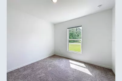 241 Live Oak Boulevard, Crescent City, FL 32112 - Photo 7