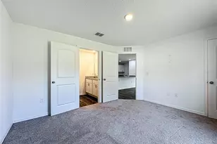 241 Live Oak Blvd, Crescent City, FL 32112 - Photo 17