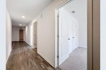 241 Live Oak Boulevard, Crescent City, FL 32112 - Photo 9