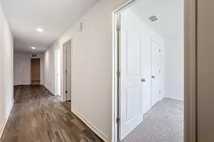 241 Live Oak Blvd, Crescent City, FL 32112 - Photo 9