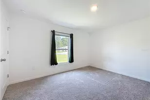 241 Live Oak Blvd, Crescent City, FL 32112 - Photo 15