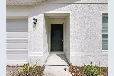 241 Live Oak Boulevard, Crescent City, FL 32112 - Photo 29