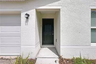 241 Live Oak Blvd, Crescent City, FL 32112 - Photo 29