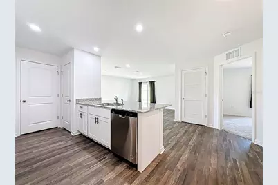 241 Live Oak Boulevard, Crescent City, FL 32112 - Photo 27