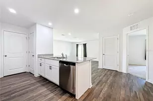 241 Live Oak Blvd, Crescent City, FL 32112 - Photo 27