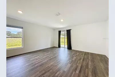 241 Live Oak Boulevard, Crescent City, FL 32112 - Photo 19