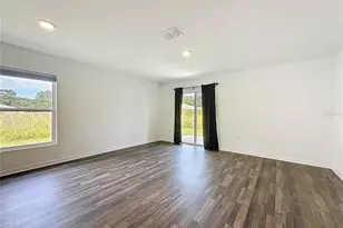 241 Live Oak Blvd, Crescent City, FL 32112 - Photo 19