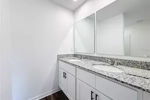 241 Live Oak Blvd, Crescent City, FL 32112 - Photo 13