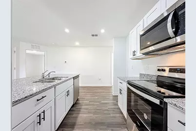 241 Live Oak Boulevard, Crescent City, FL 32112 - Photo 23