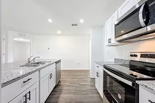 241 Live Oak Blvd, Crescent City, FL 32112 - Photo 23