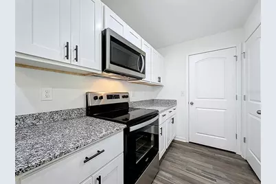 241 Live Oak Boulevard, Crescent City, FL 32112 - Photo 25