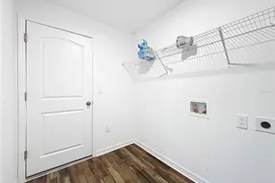 241 Live Oak Blvd, Crescent City, FL 32112 - Photo 3