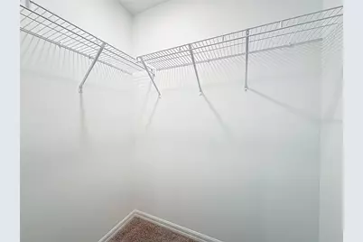 241 Live Oak Boulevard, Crescent City, FL 32112 - Photo 11