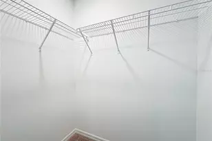 241 Live Oak Blvd, Crescent City, FL 32112 - Photo 11