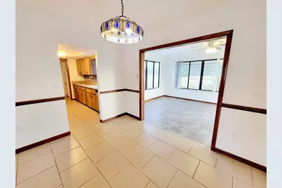 9760 SW 101st Lane, Ocala, FL 34481 - Photo 9