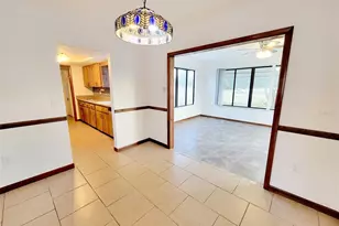 9760 SW 101st Ln, Ocala, FL 34481 - Photo 9