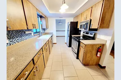 9760 SW 101st Lane, Ocala, FL 34481 - Photo 5