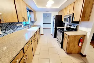 9760 SW 101st Ln, Ocala, FL 34481 - Photo 5