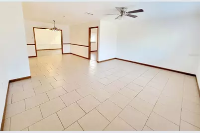 9760 SW 101st Lane, Ocala, FL 34481 - Photo 15
