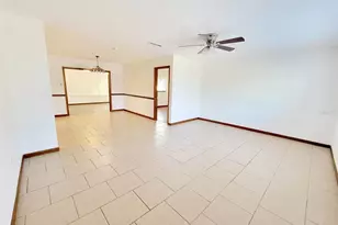 9760 SW 101st Ln, Ocala, FL 34481 - Photo 15