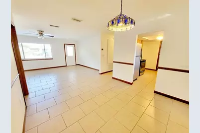 9760 SW 101st Lane, Ocala, FL 34481 - Photo 7