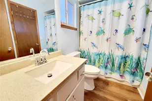 9760 SW 101st Ln, Ocala, FL 34481 - Photo 13