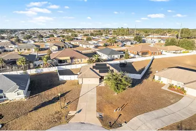 9961 SW 55th Avenue, Ocala, FL 34476 - Photo 69