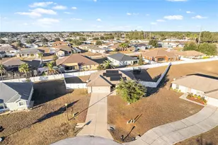 9961 SW 55th Ave, Ocala, FL 34476 - Photo 69