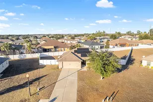 9961 SW 55th Ave, Ocala, FL 34476 - Photo 65