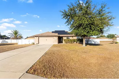 9961 SW 55th Avenue, Ocala, FL 34476 - Photo 3