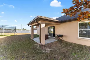 9961 SW 55th Ave, Ocala, FL 34476 - Photo 51