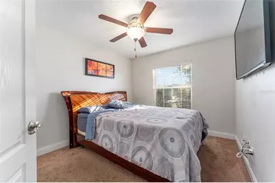 9961 SW 55th Avenue, Ocala, FL 34476 - Photo 35