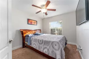 9961 SW 55th Ave, Ocala, FL 34476 - Photo 35