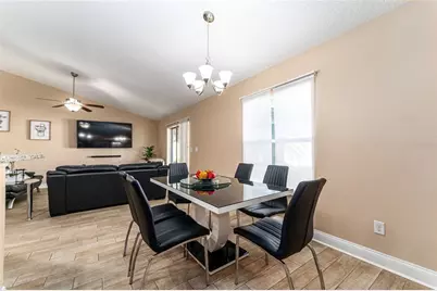 9961 SW 55th Avenue, Ocala, FL 34476 - Photo 23