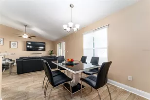 9961 SW 55th Ave, Ocala, FL 34476 - Photo 23