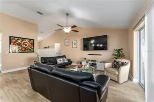 9961 SW 55th Ave, Ocala, FL 34476 - Photo 17