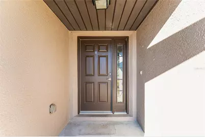 9961 SW 55th Avenue, Ocala, FL 34476 - Photo 9