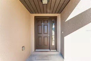 9961 SW 55th Ave, Ocala, FL 34476 - Photo 9