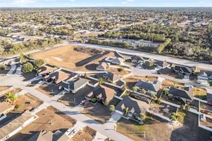 9961 SW 55th Ave, Ocala, FL 34476 - Photo 83