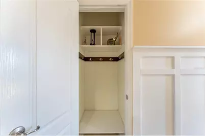 9961 SW 55th Avenue, Ocala, FL 34476 - Photo 11