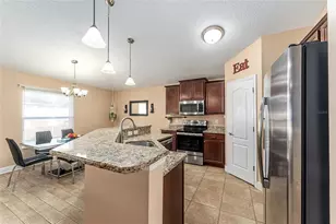 9961 SW 55th Ave, Ocala, FL 34476 - Photo 29