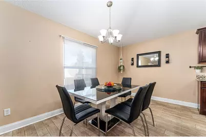 9961 SW 55th Avenue, Ocala, FL 34476 - Photo 21