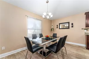 9961 SW 55th Ave, Ocala, FL 34476 - Photo 21