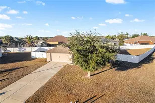 9961 SW 55th Ave, Ocala, FL 34476 - Photo 63