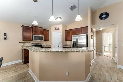 9961 SW 55th Avenue, Ocala, FL 34476 - Photo 27