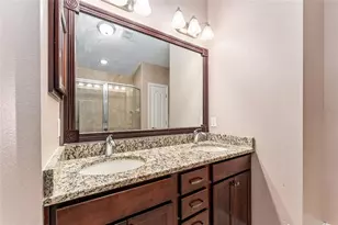 9961 SW 55th Ave, Ocala, FL 34476 - Photo 45