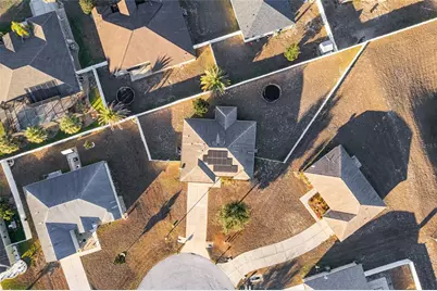 9961 SW 55th Avenue, Ocala, FL 34476 - Photo 89