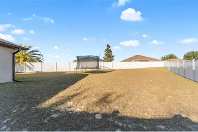 9961 SW 55th Avenue, Ocala, FL 34476 - Photo 59