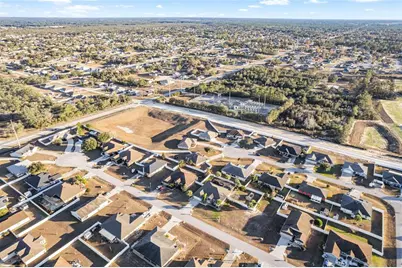 9961 SW 55th Avenue, Ocala, FL 34476 - Photo 77