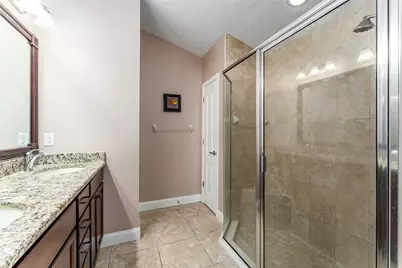 9961 SW 55th Avenue, Ocala, FL 34476 - Photo 43